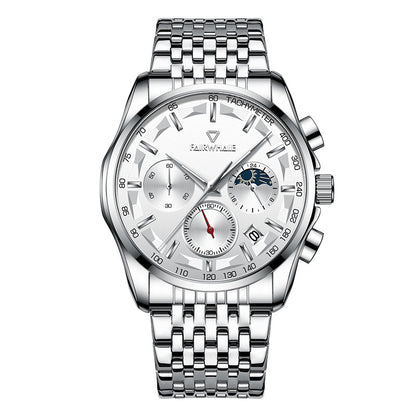 Men's Watch Automatic Business Watch